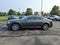 2019 Chrysler 300 Limited
