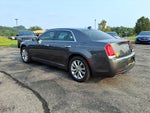 2019 Chrysler 300 Limited