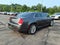2019 Chrysler 300 Limited