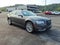 2019 Chrysler 300 Limited