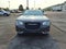 2019 Chrysler 300 Limited