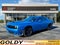 2019 Dodge Challenger GT