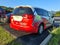 2020 Chrysler Voyager L
