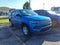 2022 Jeep Compass Sport