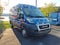 2021 RAM ProMaster Cargo Van Base