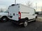 2023 RAM ProMaster Cargo Van 1500 Low Roof 118 WB