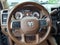 2022 RAM 2500 Longhorn