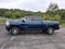 2022 RAM 2500 Longhorn