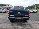 2022 RAM 2500 Longhorn