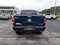 2022 RAM 2500 Longhorn