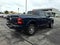 2022 RAM 2500 Longhorn