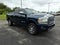 2022 RAM 2500 Longhorn