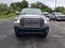 2022 RAM 2500 Longhorn