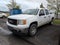 2009 GMC Sierra 1500 SLE