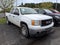 2009 GMC Sierra 1500 SLE
