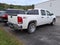 2009 GMC Sierra 1500 SLE
