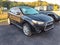 2014 Mitsubishi Outlander Sport ES