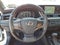 2020 Lexus ES ES 350
