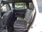 2024 Honda Passport EX-L
