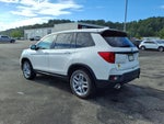 2024 Honda Passport EX-L