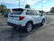 2024 Honda Passport EX-L