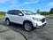 2024 Honda Passport EX-L