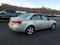 2006 Hyundai Sonata Base