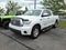 2010 Toyota Tundra 4WD Truck LTD