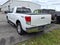 2010 Toyota Tundra 4WD Truck LTD