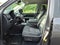 2021 Toyota Tundra 4WD SR5