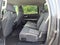 2021 Toyota Tundra 4WD SR5