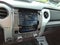 2021 Toyota Tundra 4WD SR5