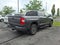 2021 Toyota Tundra 4WD SR5