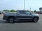 2021 Toyota Tundra 4WD SR5