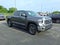 2021 Toyota Tundra 4WD SR5