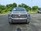 2021 Toyota Tundra 4WD SR5