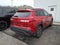2023 Toyota Corolla Cross Hybrid S
