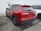 2023 Toyota Corolla Cross Hybrid S