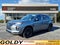 2026 Mitsubishi Outlander Sport Base
