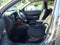 2026 Mitsubishi Outlander Sport Base