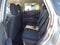 2026 Mitsubishi Outlander Sport Base