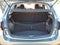 2026 Mitsubishi Outlander Sport Base