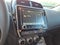 2026 Mitsubishi Outlander Sport Base