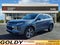 2026 Mitsubishi Outlander Sport Base