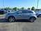 2026 Mitsubishi Outlander Sport Base