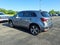 2026 Mitsubishi Outlander Sport Base