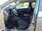 2026 Mitsubishi Outlander Sport Base