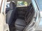 2026 Mitsubishi Outlander Sport Base