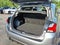 2026 Mitsubishi Outlander Sport Base