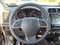 2026 Mitsubishi Outlander Sport Base